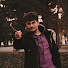ACC9qLlp_uU-channel-avatar-Matin Soltani
