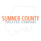 Sumner County Theater Company