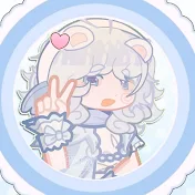 ࣪♡ ׅ [류시]Atashi 𝜗𝜚 🐟