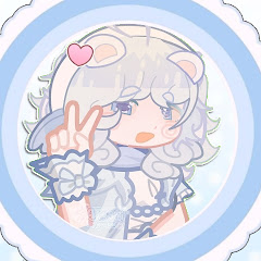 𐙚Atashi🐟﹙류시﹚ ࣪ ִֶָ ⋆