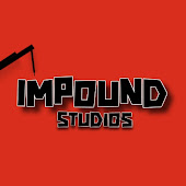Impound Studios