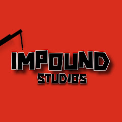 Impound Studios