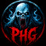IdHzQa9zUkM-channel-avatar-Paranormal Horror Gaming