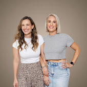 Wine Chats Podcast