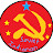 that_sovietindianan