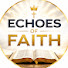 E7yN2c5AWNw-channel-avatar-Echoes of Faith