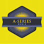 A-Series Image Thumbnail