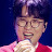 @창숙이누나