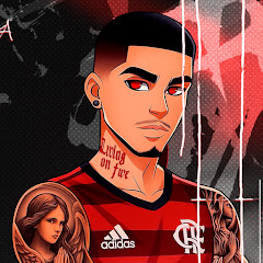 LK avatar