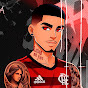 LK Image Thumbnail