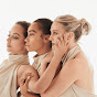 Little Mix - Color Coded Avatar