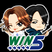 裏ヤスアジTV