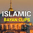 dM6nFN3zSNQ-channel-avatar-Islamic bayan clips