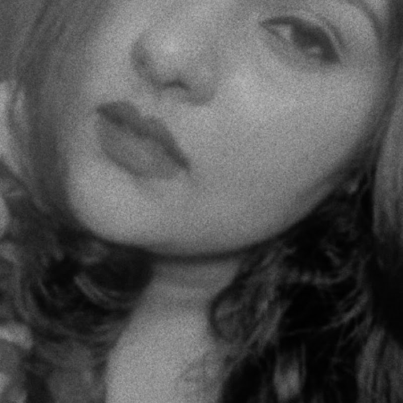 Lipstick and Lectures