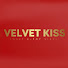 yNAb-v7EWoo-channel-avatar-Velvet Kiss