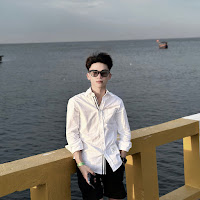 Vdq profile image