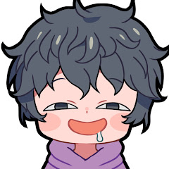 まこつ歌配信アイコン画像