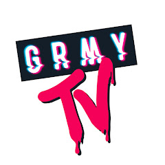 Foto de perfil de GRIMEY TV