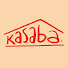 dOPVjil3AX4-channel-avatar-Kasaba and Kasaba Ahalisi