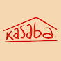 Kasaba