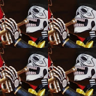 thumbnail img1x1