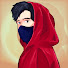 AM-QIYNqKr0-channel-avatar-NimaZoneShow
