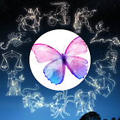 星野めぐり 12星座占い