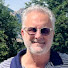 V_Df39PjkwA-channel-avatar-Sterling Context