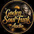 6J47UufAXrE-channel-avatar-GOLDEN SOUL FUNK AUDIO