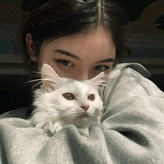 ♡︎ 𝐆𝐥𝐞𝐚𝐦 𝐚𝐞𝐬𝐭𝐡𝐞𝐭𝐢𝐜 ♡︎