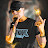 Remix Beatbox