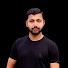 iMkAfdKbJqQ-channel-avatar-Mudassar2.0