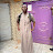 avatar of @muhammadjatta3501