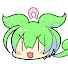 Lb7DYusjJ0M-channel-avatar-まめウマ