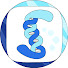 cIJjw4LyzY4-channel-avatar-Sciencerely