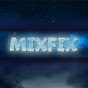 MIXFIX