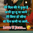 2hZw6TDcRns-channel-avatar-angel priya