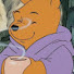 9qdcjs1NKSc-channel-avatar-Here4thetea