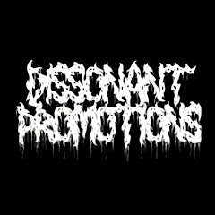 Dissonant Promotions
