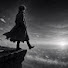 lwUj1lVKQ4c-channel-avatar-Lofi Vibe137