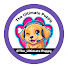 OL3i1o7lk-s-channel-avatar-The Ultimate puppy