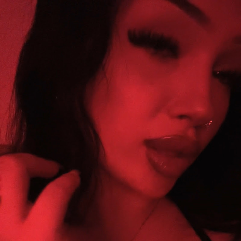 Sey Baby icon