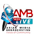 JtWcqDVZAr4-channel-avatar-Asian Media Broadcasting