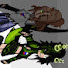 dePAae_kxy0-channel-avatar-[°Мику°]