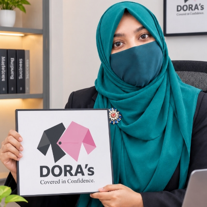 DORA's