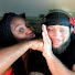 lRAGJ21_0ow-channel-avatar-Jay&Bri