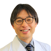 メタ健康医療チャンネル
