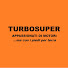4VfNLDm3XOY-channel-avatar-TurboSuper