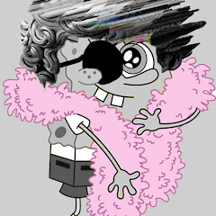 SpongyGunner