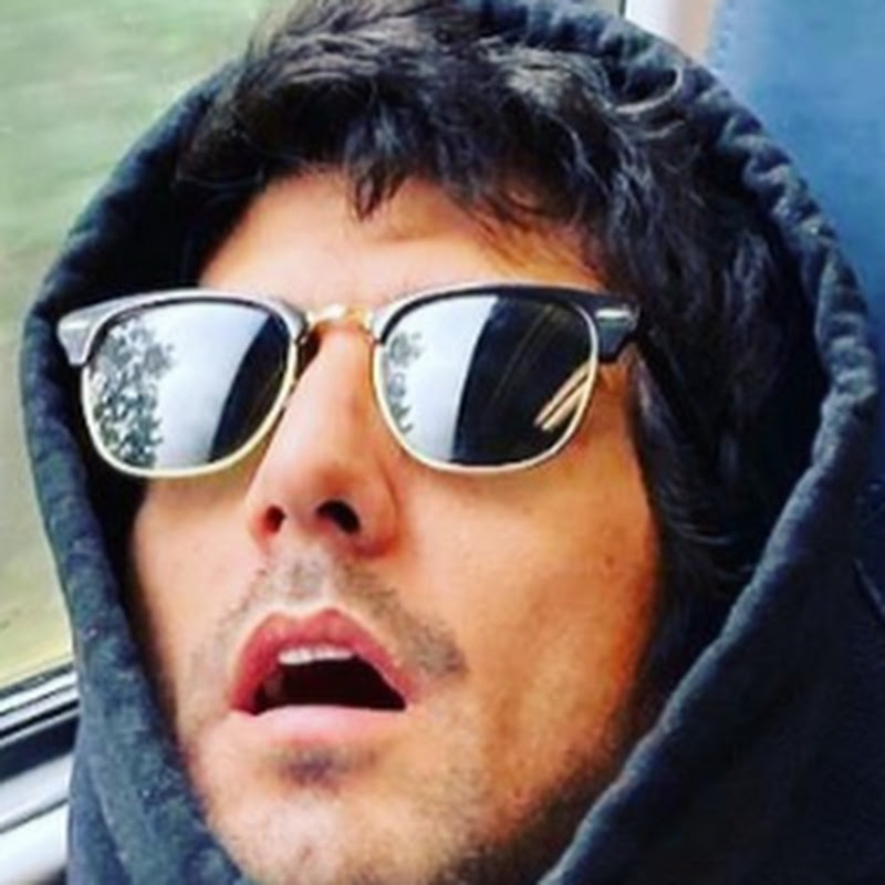 Nino